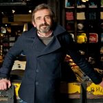 How Superdry can get back into fashion
