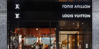 LVMH is planning to recruit 25,000 people under the age of 30 worldwide as part of plans to accelerate its HR and corporate social responsibility policy.