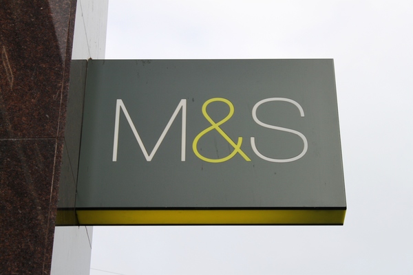 Visser atomair gelijktijdig London Designer Outlet secures M&S, Superdry and Guess - Retail Gazette