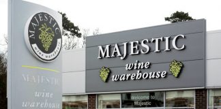 Majestic Wine has revealed details of its new subscription model, The Wine Club aimed at providing more than just high quality bottles.ln Natalie Thng Suzanne Kielty Robert Cooke
