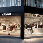 Mango publishes Tier 1 and Tier 2 supplier list in a bid to be more transparent