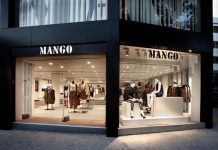 Mango publishes Tier 1 and Tier 2 supplier list in a bid to be more transparent