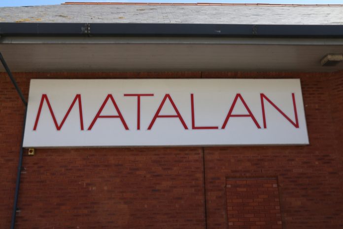 Matalan profits & sales drop in golden quarter