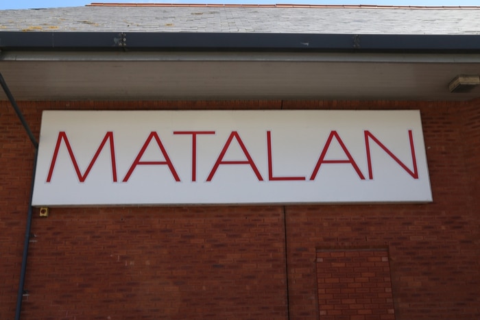 Matalan Knowsley warehouse strike ends as staff accept new pay offer GMB strike