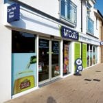 Morrisons has pitched a last-ditch deal that would avoid McColl’s collapsing into insolvency, preserving the majority of its stores and workforce, Sky News has revealed.