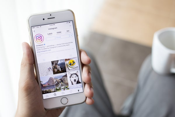 Instagram shopping: How to make the most it Gord Ray opinion