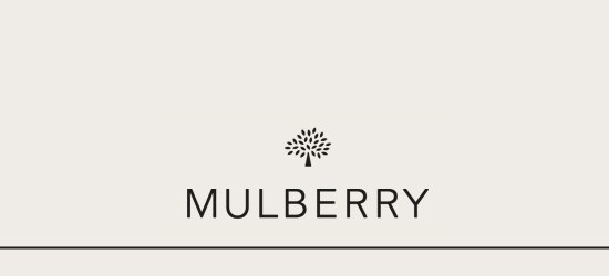 Mulberry Farfetch