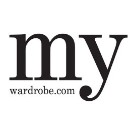 My-Wardrobe.com CEO to leave - Retail Gazette