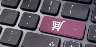 Research finds disabled customers "shut out of online shopping"