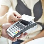 POS_credit card_payment_checkout_generic_PA
