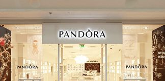 Pandora acquires 37 Pandora franchise store locations in the US to support its long-term growth ambitions
