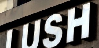 The founder of cosmetics retailer Lush has revealed all his staff in Ukraine are safe but that 15 stores across the country have been closed as Russian troops advance on major cities.