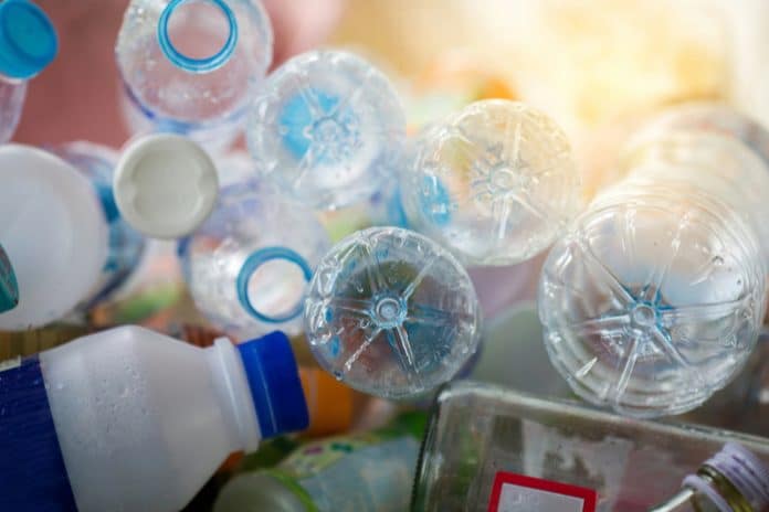 Consumers have demanded action from manufacturers rather than from governments to tackle plastic pollution. A new international survey explored 65,000 people's attitudes towards plastic use by FMCG manufacturers and retailers, and how this shift in attitudes was affecting their relationships with brands.