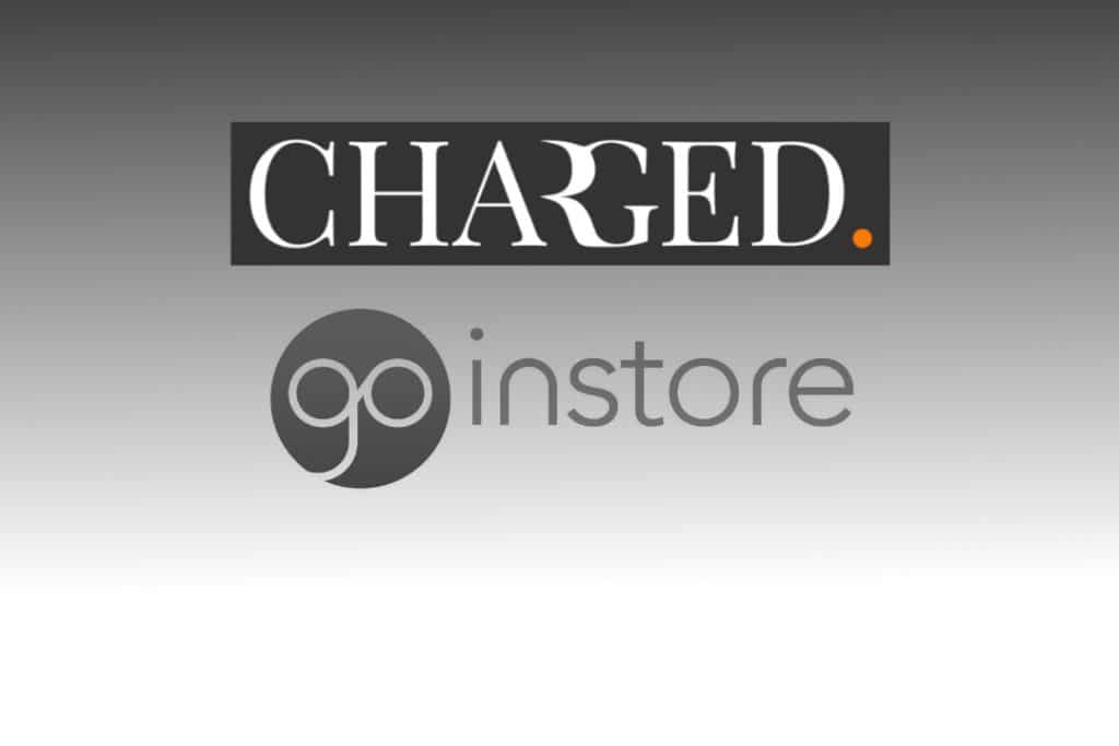 In this episode we spoke to Brian Chavrimootoo, Global Retail Programme Manager at HP, consumer electronics expert and retail veteran.