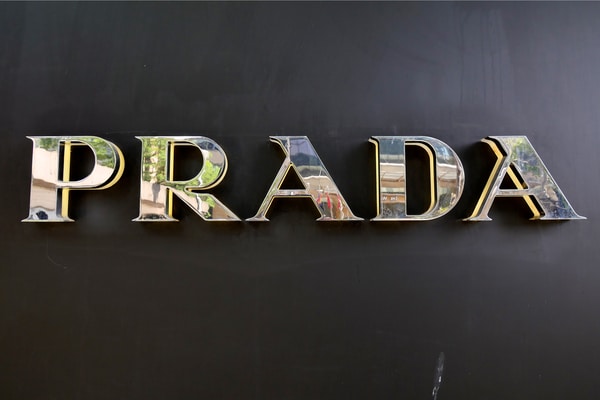 Prada forms diversity council after blackface row - Retail Gazette