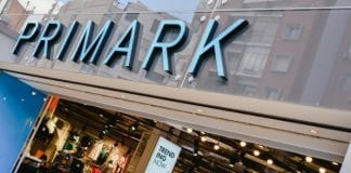Primark parent company AB Foods promises not to see increase prices despite Brexit uncertainty