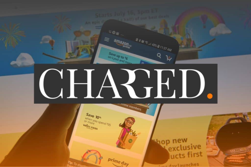 Amazon Prime Day 2019 saw sales increase by as much as a third year-on-year according to new research.