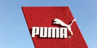 Puma q3