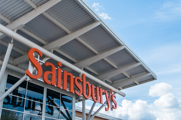 Sainsbury’s has warned of a lower profit for the coming year as inflation continues to surge and cost of living crisis continues.