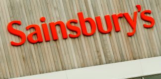 Sainsbury's mulls bids for £1.9bn for mortgage book