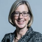 Sarah Newton_Minister for Disabled People_Comment_Provided