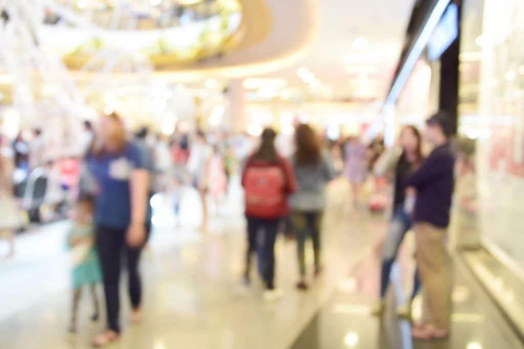 areas business rates