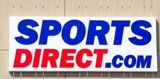 Fobbed off: Sports Direct launches attack on business committee chair