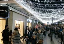 New data has revealed that UK consumers are beginning their Christmas shopping as early as August.ds with 15th year of growth