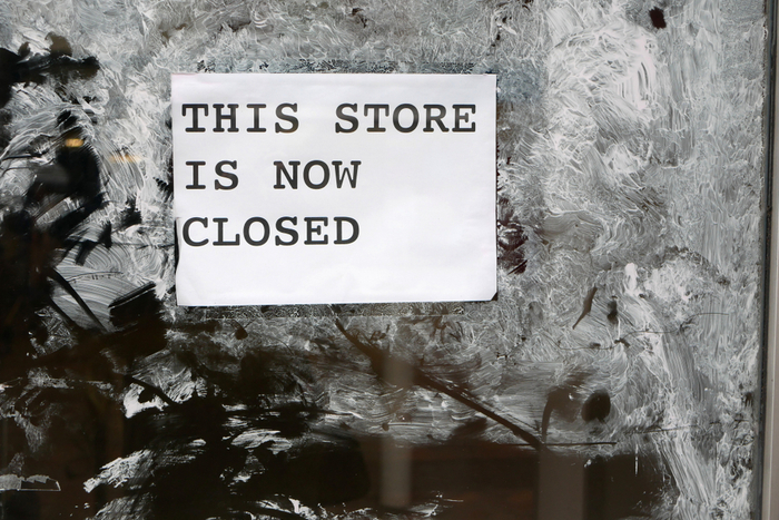 retailers must adapt