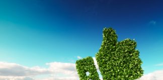 Many retailers have been accused of “greenwashing”, when a company spends more on marketing themselves as environmentally friendly than minimising their environmental impact.