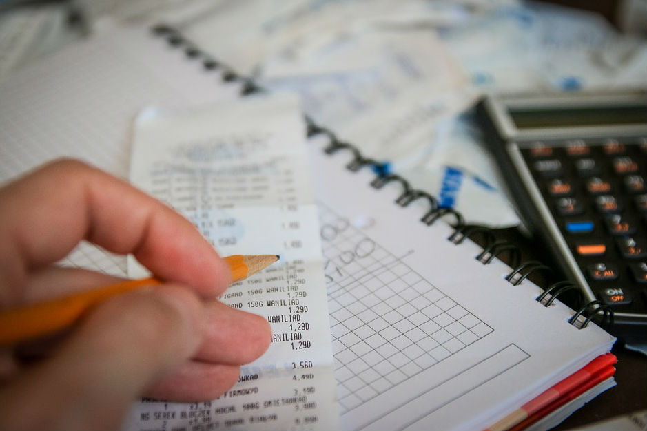 Business rates relief delayed due to computer glitch