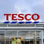 Workers across a further nine Tesco distribution centres have voted to strike the week before Christmas alongside staff at Antrim, Belfast, Didcot and Doncaster.