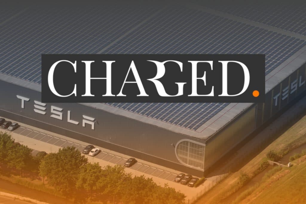 Walmart is suing Tesla over accusations that seven of its solar systems installed on top of stores have caught fire.