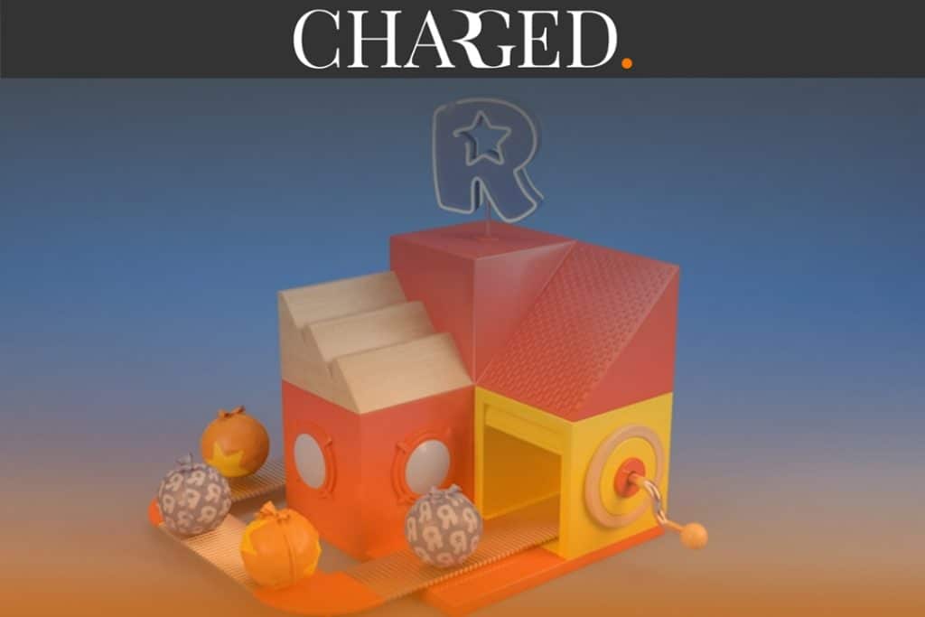 Toys R Us is now using Amazon to power its ecommerce operations as it quietly ends its partnership with rival Target.