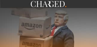 Amazon has demanded that President Donald Trump and six other individuals testify in court over orders to “screw Amazon” out of a $10 billion defense contract.