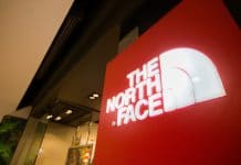 VF Corp strengthens fur-free commitment North Face VF Corporation fur free