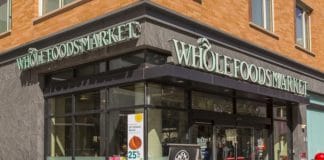 Whole Foods price cuts