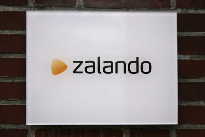 Zalando revenues on the up as beauty plans revealed - Retail Gazette