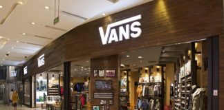 VF Corp to increase focus on retail brands