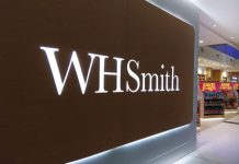 WHSmith has been plunged into a major pay row with investors amid heightened tensions over boardroom rewards