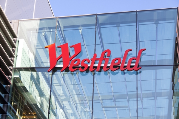 Westfield London sales up 2.2% in Q1 - Retail Gazette