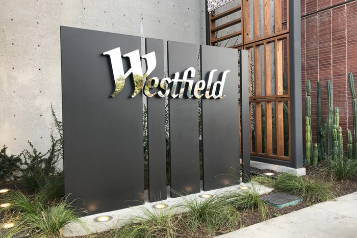 Westfield expands to mainland Europe via shopping centre rebrands