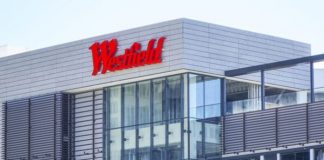 Unibail-Rodamco-Westfield (URW) has been highlighted as a global leader on corporate climate transparency and action for a second consecutive year by environmental impact non-profit Carbon Disclosure Project (CDP).