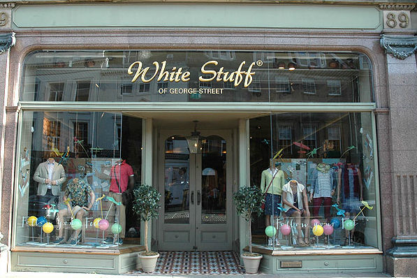 White Stuff – Page 3 – Quality Brands Outlet