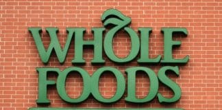 Amazon - Whole Foods deal