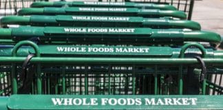 Whole Foods Market reveals top food trend predictions for 2020