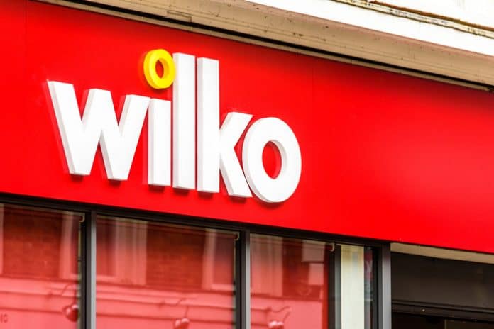 Wilko workers call off strike amid accepted deal