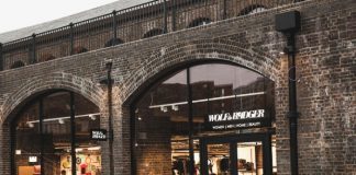 Wolf & Badger has reported record year-on-year growth in April and May despite purely operating online amid the coronavirus outbreak which caused non-essentials to close stores.& Badger grew 59 per cent from £6.6m to £10.5m in 2019.
