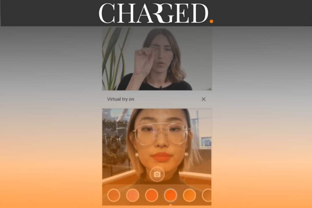 YouTube’s AR Beauty Try-On feature has now been opened up to all brands on its platform, following the success of its alpha test earlier this year.
