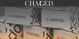 Zalando has launched a new re-sale clothing platform in a bid to “bring pre-owned to the mainstream consumer” in Europe.